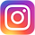 2000px-Instagram_logo_2016.svg