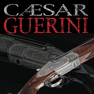 www.caesargueriniuk.com