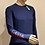 Thumbnail: Caesar Guerini Navy Baselayer