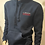 Thumbnail: Caesar Guerini Navy Hoodie