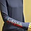 Thumbnail: Caesar Guerini Navy Baselayer