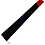 Thumbnail: Velvet Stock & Barrel Cloth (Set)