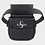 Thumbnail: Syren Cartridge Pouch