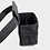 Thumbnail: Syren Cartridge Pouch