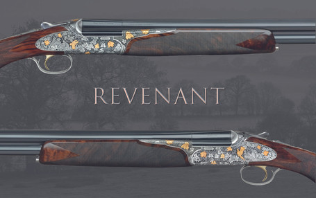 Revenant.jpg